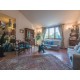 Properties for Sale_PRESTIGIOUS VILLA WITH PARK AND PANORAMIC VIEW in Fermo in the Marche region of Italy in Le Marche_14